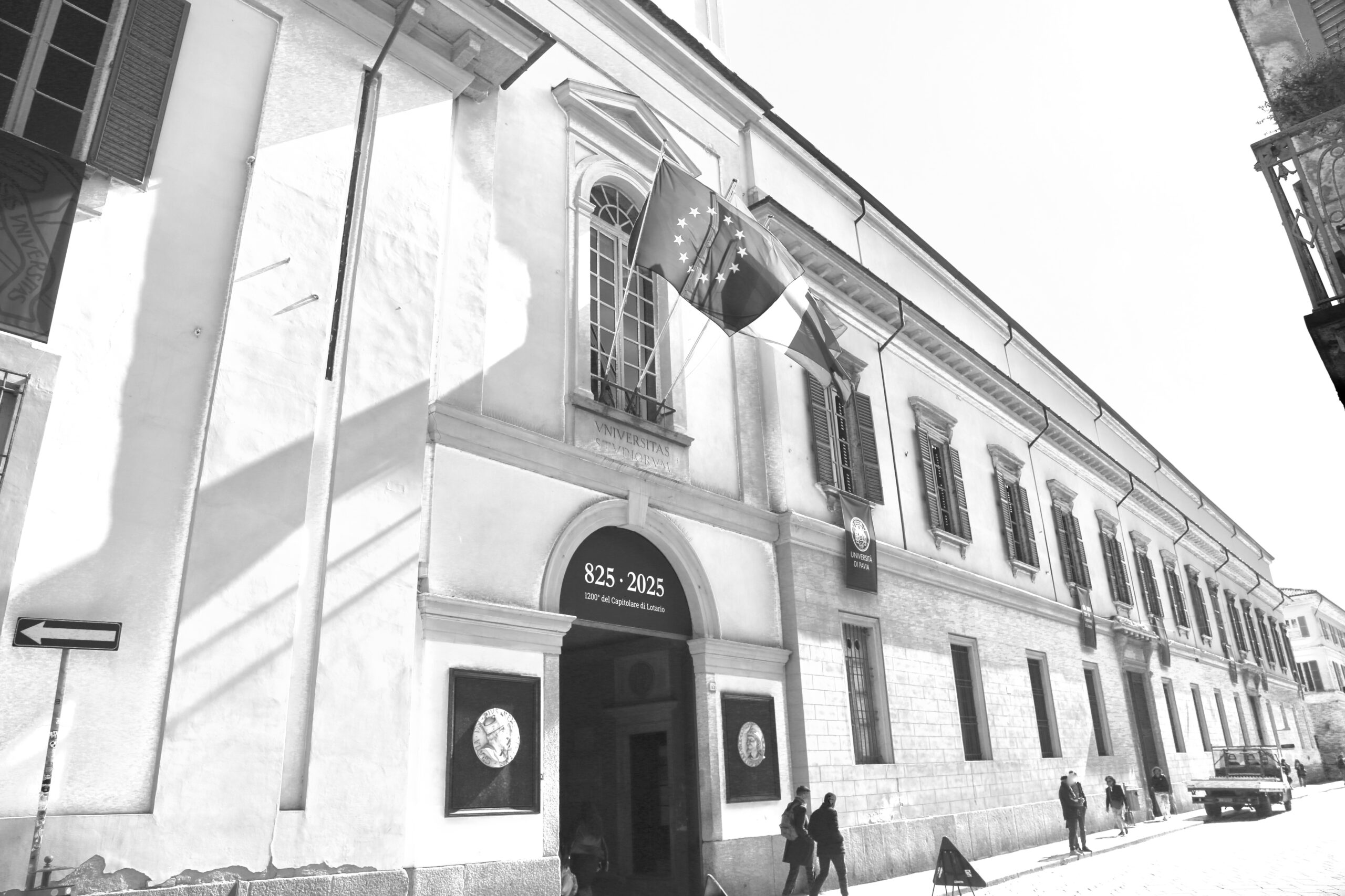 Esperienza