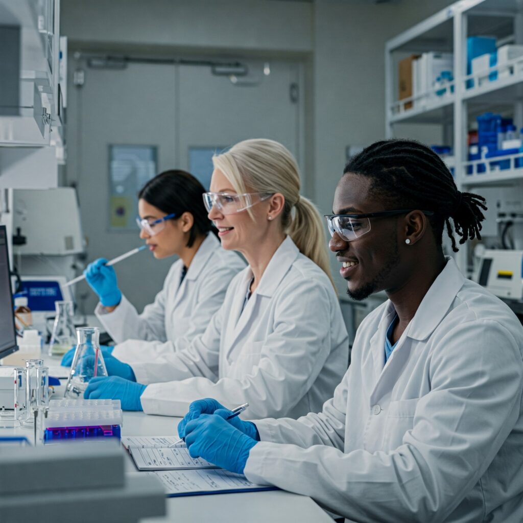Dotarsi di opportuni processi di assicurazione della qualità è senz’altro molto importante per la definizione di obiettivi, azioni di monitoraggio e verifiche che mirino al miglioramento di tutti gli aspetti delle missioni dell’Ateneo.